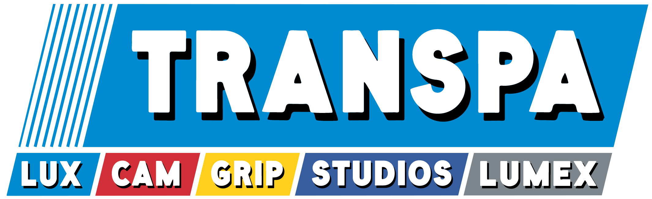 transpagroupe-BDF-TP