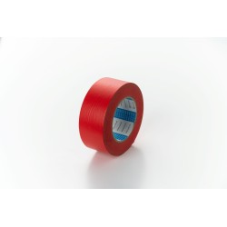 Adhésif papier couleur