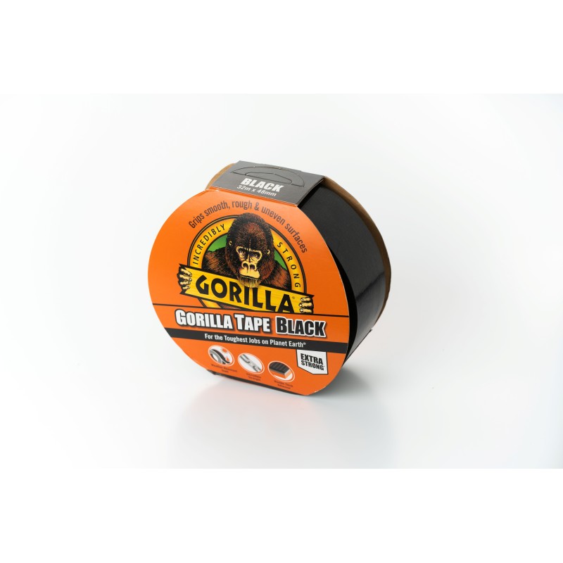 Gorilla tape 50mm
