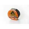 Gorilla tape 50mm