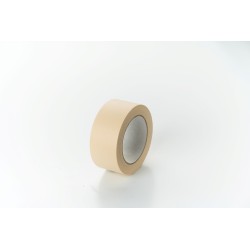 Scotch masquage TYRO