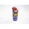 WD-40 400 ml – Spray double position