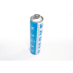 Cartouche de fumée Artem