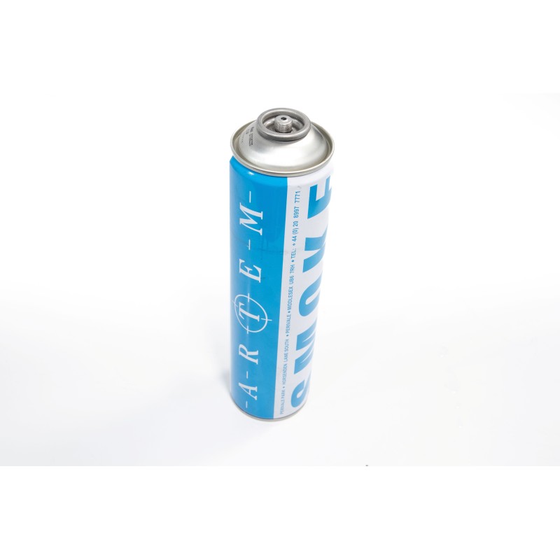 Cartouche de fumée Artem