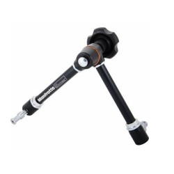 Bras magic Manfrotto