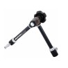 Bras magic Manfrotto