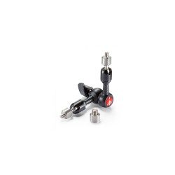 Bras magic Manfrotto 244 Micro Friction Arm