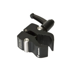 Manfrotto Nano Clamp