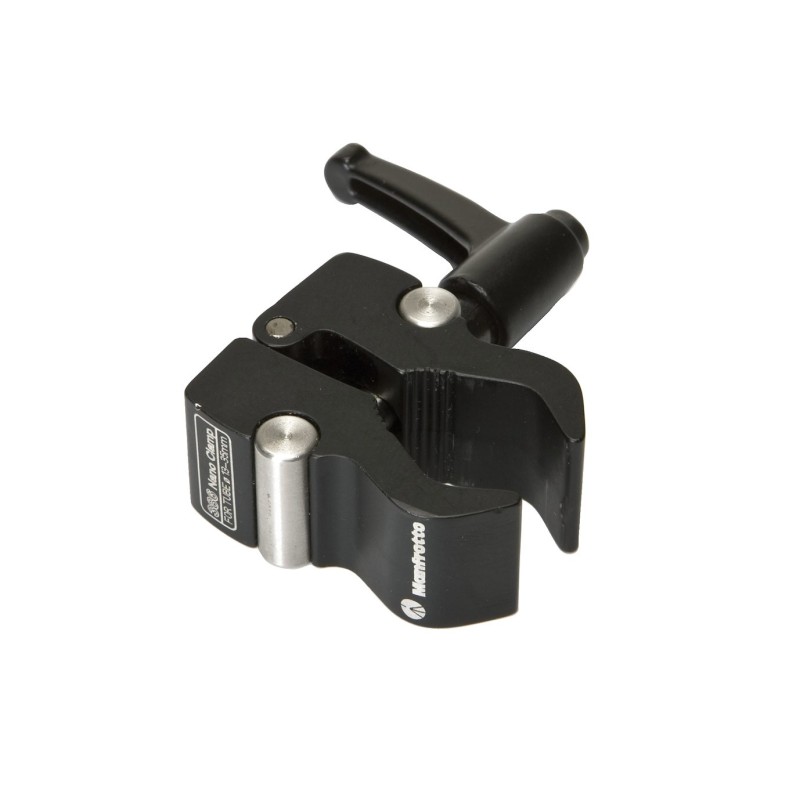 Manfrotto Nano Clamp