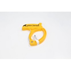 Cable Clamp