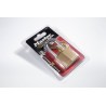 Cadenas Master Lock