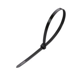 collier de serrage 350x7.5