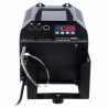 Viper 2,6 Fog Machine - 2 buses