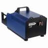 Viper 2,6 Fog Machine - 2 buses