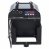 Viper NT 230V Fog Machine - 1 buse