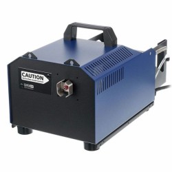 Viper NT 230V Fog Machine - 1 buse