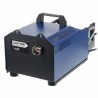 Viper NT 230V Fog Machine - 1 buse
