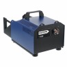 Viper NT 230V Fog Machine - 1 buse