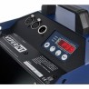 Viper NT 230V Fog Machine - 1 buse