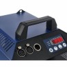 Viper NT 230V Fog Machine - 1 buse