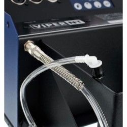 Viper NT 230V Fog Machine - 1 buse