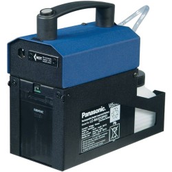 Machine à fumée Look Power-Tiny