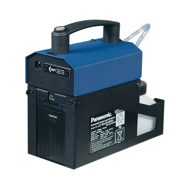 Machine à fumée Look Power-Tiny