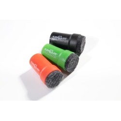 Effaceur d’ardoise / clapperboard