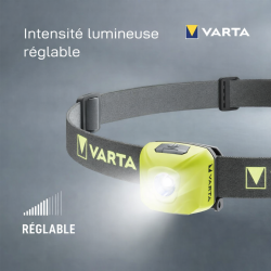 Frontale Outdoor Sports Lights H30R