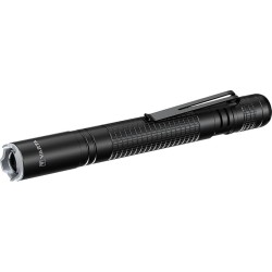 Lampe Aluminium Light F10 Pro