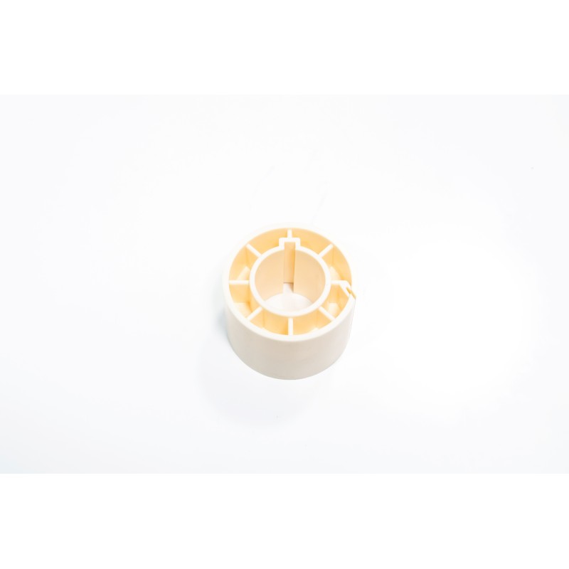 Noyau de pellicule 35 mm & 16 mm