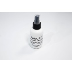 Lens Cleaner (Pancro)