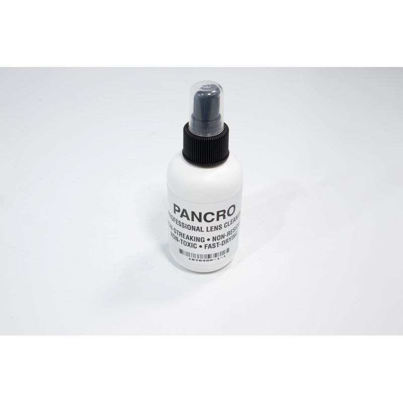 Lens Cleaner (Pancro)
