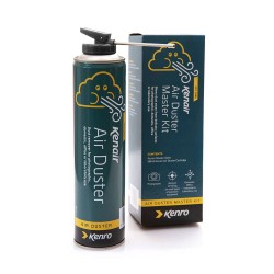 Kenair Air Duster