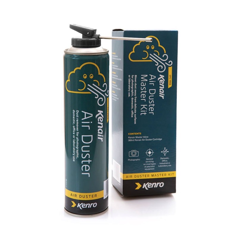 Kenair Air Duster