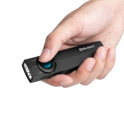 Olight - ArkPro Lite