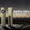 OLight - ArkPro Ultra