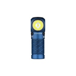 Olight Perun 3 Mini