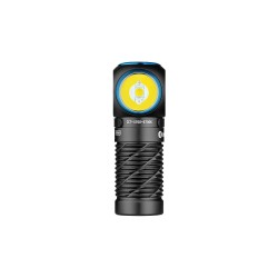 Olight Perun 3 Mini