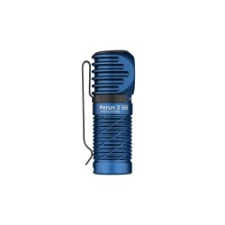 Olight Perun 3 Mini