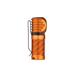 Olight Perun 3 Mini