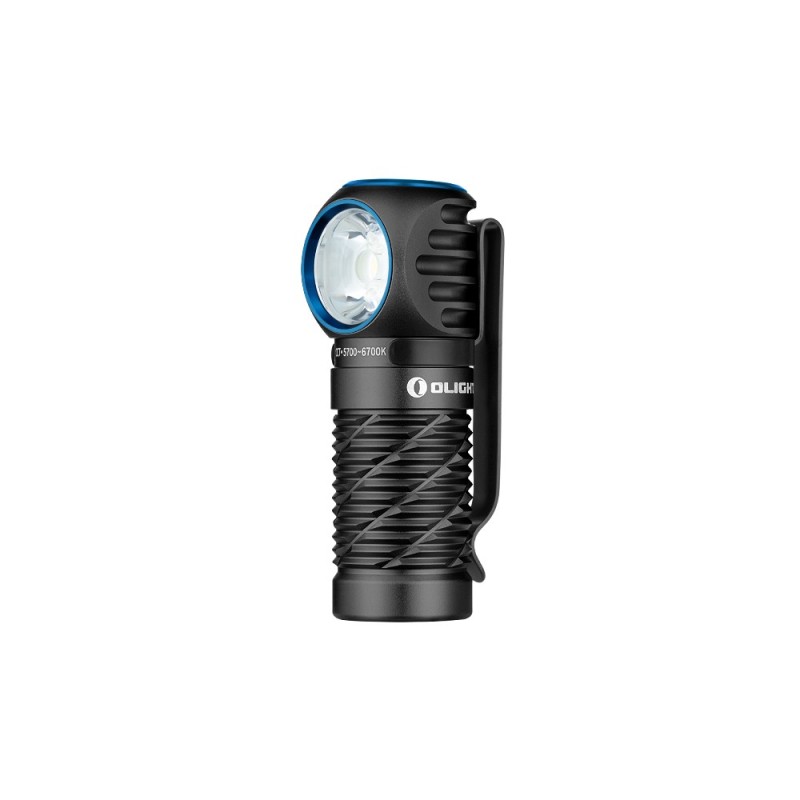 Olight Perun 3 Mini