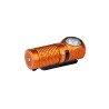Olight Perun 3 Mini