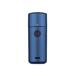 Olight Perun 3 Mini