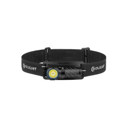 Olight Perun 3 Mini