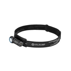 Olight Perun 3 Mini