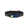 Olight Perun 3 Mini