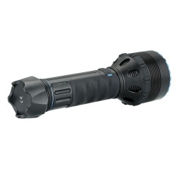 Olight X9R Marauder - Grosse Lampe Torche 25000 Lumens