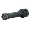 Olight X9R Marauder - Grosse Lampe Torche 25000 Lumens