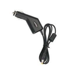 Olight X9R Marauder - Grosse Lampe Torche 25000 Lumens